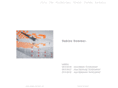sabine-sommer.net
