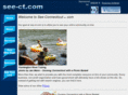 see-ct.com