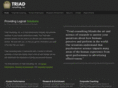 triadconsultinginc.com