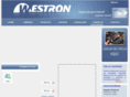 westron.com.br