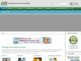 aix.com.br
