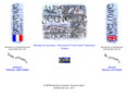 ajtadou.com