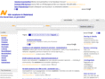 alle-vacatures.nl