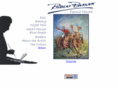 barnete.com