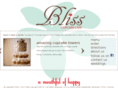 bliss-fayetteville.com