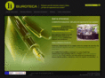 buroteca.com