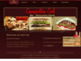 cosmopolitan-cafe.net