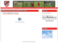 cpsoccer.org