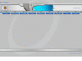creation-site-appli.com