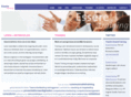 essere-training.com