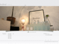 fulful-beauty.com
