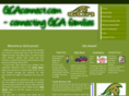 gcaconnect.com