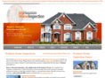 inspecthoustonhomes.com