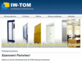 iw-tom.pl
