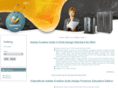 lehrsoftware.com