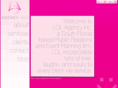 lolagency.com
