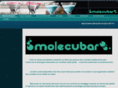 molecubar.com