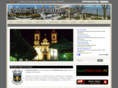 penalvacastelo.com