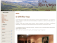 rio-viejo.com