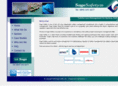 sagesafety.com