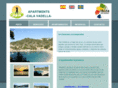 shibiza.com