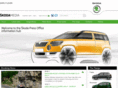 skodamedia.com