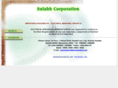 sulabhcorporation.com