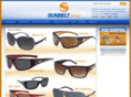 sunbeltoptic.com