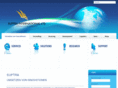 suptra.com