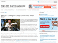 tipsoncarinsurance.com