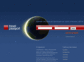 travelpassport.ru