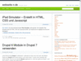 webseite-n.de