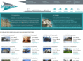 zagorodvip.ru