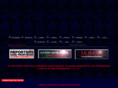 ziane-online.com