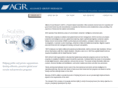 ag-research.com
