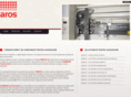 aros.biz