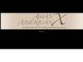 asianamericanx.com