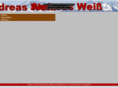 aweiss.org
