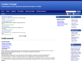 creditos-portugal.com