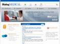 dialogmedical.com