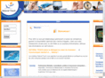 distribution-appels-automatique.com
