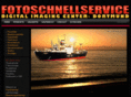 fotoschnellservice.net