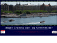 grandts.dk