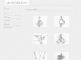 jewelrysc.com