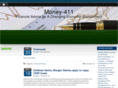 money-411.com