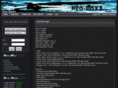 neo-roxy.net
