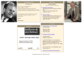 pages-robert.com