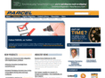 parcelindustry.com