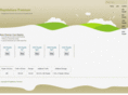rsppc.com
