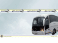 rubiobus.com